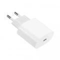 Apple Samsung Orjinal 20 Watt Type-c Pd Hızlı Şarj Başlık Adaptör Garantili