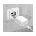 Apple Samsung Orjinal 20 Watt Type-c Pd Hızlı Şarj Başlık Adaptör Garantili