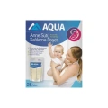 Aqua Süt Saklama Poşedi