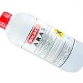 Arax Flux 1 Lt - Özel Lehim Suları