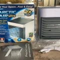 Arctic Air Ultra Usb Mini Soğutucu Fan