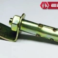Asma Tavan Dübeli - 6x45 - 100 Adet
