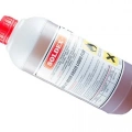 Asr41 5 Lt - Reçine Bazlı Kırmızı Lehim Suyu