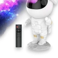 ASTRONOT  LAMBA SPEAKERLI