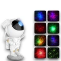 ASTRONOT  LAMBA SPEAKERLI