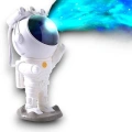 ASTRONOT  LAMBA SPEAKERLI