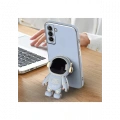 HERŞEYTREND Astronot Telefon Tutucu