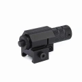 Avcılar Için Mini Lazer Jg5