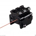 Avcılık,  İçin 20mm Ray, Kırmızı Noktalı Lazer L2030