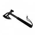 Axe-002-a 42cm Kamp Baltası