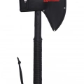 Axe-002-a 42cm Kamp Baltası