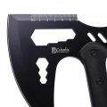 Axe-002-a 42cm Kamp Baltası