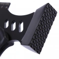 Axe-002-a 42cm Kamp Baltası