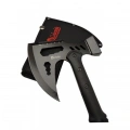 Axe-002-a 42cm Kamp Baltası