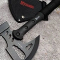 Axe-002-a 42cm Kamp Baltası