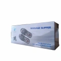 Ayak Masajı Akupunktur Terliği (42-43 Numara)