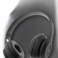 Ayarlanabilir Kafa Bandı ile Yüksek Performanslı Bluetooth Kulaklık