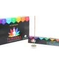 Ayurvedic 7 Chakra Tütsü Ayurvedic01