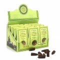 Ayurvedic Konik ( Geri Akış ) Tütsü Nag Champa Aromalı Konik Nagchampa
