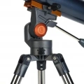 Az 70070 Astronomik Teleskop