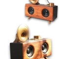 B6 SPEAKER HOPARLÖR