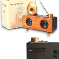 B6 SPEAKER HOPARLÖR