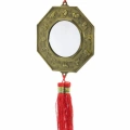 Bagua Aynası Alk2961