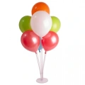 HERŞEYTREND Balon Standı 75 cm