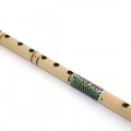 Bambu Batikli Filüt 30 Cm Repot-5