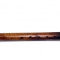 Bambu Filüt Büyük 40 Cm Dıarta-16