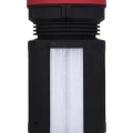 Baretta Brs500 5watt Işıldaklı Spot Fener