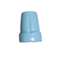 Baston Lastiği 19 Mm