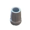 Baston Lastiği 22 Mm