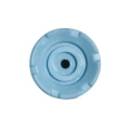 Baston Lastiği 22 Mm