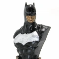 Batman Büst 163