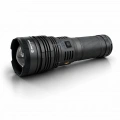 Bedotech Bd-12 60w Tg Led Alüminyum Alaşımlı Zoomlu Type-c Şarjlı El Feneri