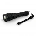 Bedotech Bd-14 10w Tg Led Alüminyum Alaşımlı Zoomlu Type-c Şarjlı El Feneri