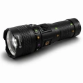 Bedotech Bd-2 30w Tg Led Alüminyum Alaşımlı Zoomlu Type-c Şarjlı El Feneri
