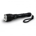 Bedotech Bd-45 20w Tg Led Alüminyum Alaşımlı Zoomlu Type-c Şarjlı  Feneri