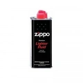 Benzin 125 Ml