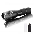 Beyaz , Sarı Ve Mor Renk Aydınlatma Q5 Led Wt-610
