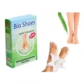 Bio Shoes Ayak Kokusu Giderici
