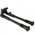 Bipod Katlanabilir Kızaklı  Çatal Ayak