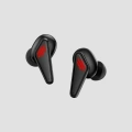 Bluetooth 5.0 Kablosuz Kulaklık Led Işıklı Silikonlu Tasarımlı