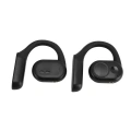 Bluetooth 5.0 Kablosuz Kulaklık Otomatik Eşleşme Gürültü Azaltma