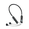 Bluetooth 5.1 Kulaklık Yeni Nesil