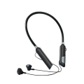 Bluetooth 5.1 Kulaklık Yeni Nesil