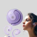 Bluetooth 5.3 S05 Kablosuz Kulaklık IPX4 Spor Uyumlu Suya Dayanıklı Stereo
