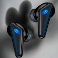 Bluetooth Gamer Oyuncu Kulaklığı ANC Özelliği Yüksek Ses Kaliteli