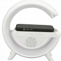 Bluetooth Hoparlör Speaker Telefon Şarj Edebilen Android ve İOS Uyumlu